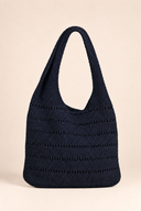Darwin - Tote bag