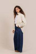 Maéva - Chemise