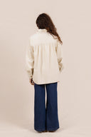 Maéva - Chemise