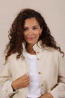Maéva - Chemise