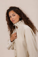 Maéva - Chemise