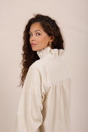 Maéva - Chemise