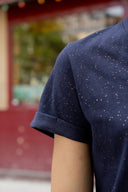Ayden - T-Shirt