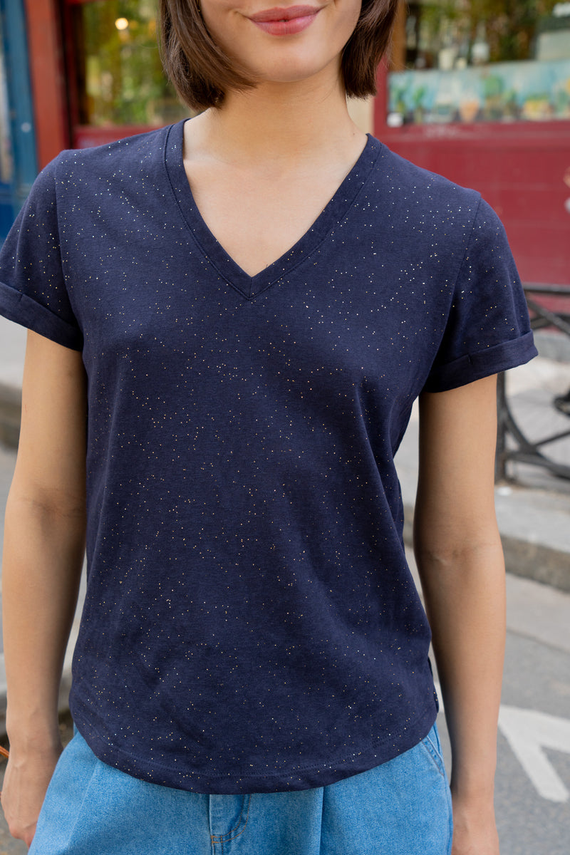 Ayden - T-Shirt