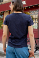 Ayden - T-Shirt