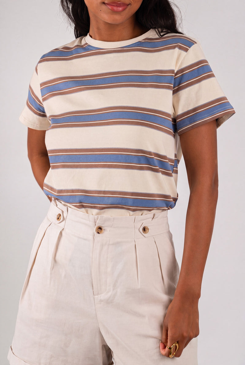 Gabin - T-Shirt