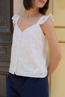 Anaelle - Top