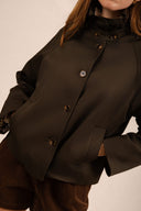 Aaron - Veste