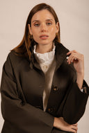 Aaron - Veste