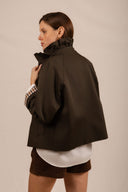 Aaron - Veste