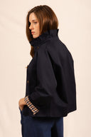Aaron - Veste