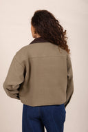 Adeline - Veste