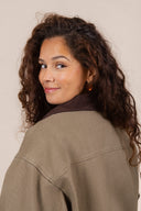 Adeline - Veste