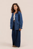 Aurore - Veste