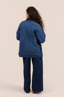Aurore - Veste