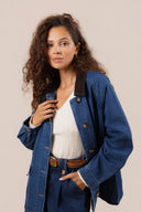 Aurore - Veste