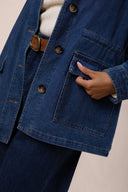 Aurore - Veste