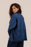 Aurore - Veste