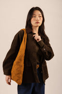 Béca - Veste