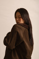 Béca - Veste