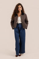 Cléo - Veste