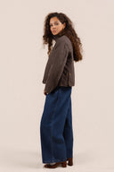Cléo - Veste