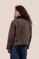 Cléo - Veste
