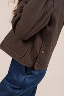 Cléo - Veste
