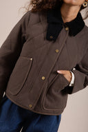 Cléo - Veste