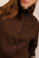 Aaron - Veste