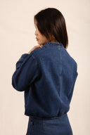 Danaé - Veste