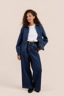Ivy - Veste