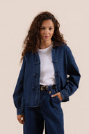 Ivy - Veste