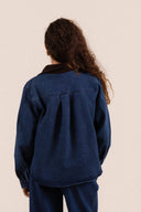 Ivy - Veste