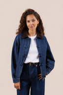 Ivy - Veste