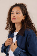 Ivy - Veste