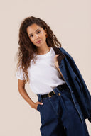 Ivy - Veste