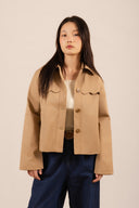 Jovana - Veste