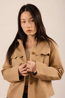 Jovana - Veste