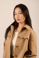 Jovana - Veste
