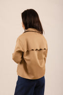 Jovana - Veste