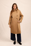 Rosalba - Veste