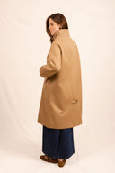 Rosalba - Veste