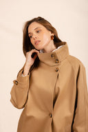 Rosalba - Veste