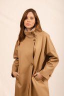 Rosalba - Veste