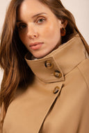 Rosalba - Veste