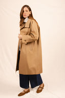 Rosalba - Veste