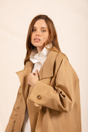 Rosalba - Veste