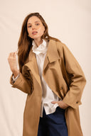 Rosalba - Veste