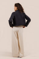 Lorena - Veste